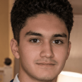 Martyn Daniel