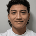 Gurung Rohit