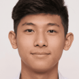 Thapa Kushal