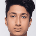 Singh Jhayson