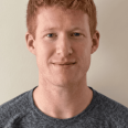 Martin Ronan