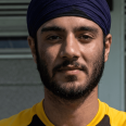 Tanmohitbir Riar Singh