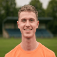 Dolby Euan