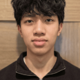 Liu Ian Tak Him