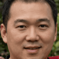 Chong Hing Sung Tommy