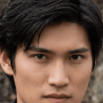 Tam Ka Tung Jason