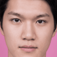 Ho Kwan Ting Alex
