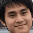 Chan Ngai Fung Ivan