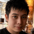 Ip Kwan Ching