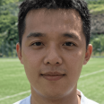 Kwok Kwan Piu Patrick