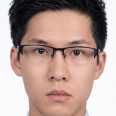 Chow Ho Tong Jerry