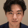 Law Ka Chun