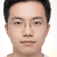 Yang Maojun