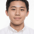 Pang Ming San