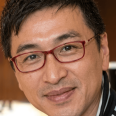 Lai Ranson