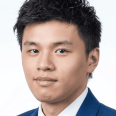 Ling Maximilian Shui Hung