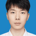 Sun Shuang Augustin