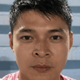 Chan Hin Wing