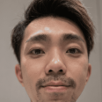 Kan Ho Yin Alex