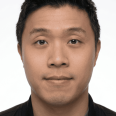 Tse Jonathan Sze Chun