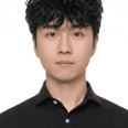 Chan Ian Chun Nok