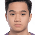 Ho Arthur Chak Sum