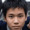 Chan Chun Wai