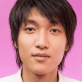 Lau Yi Chung