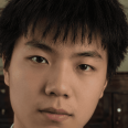 Lam Ka Ho