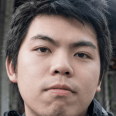 Law Chun Ming