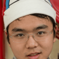 Lam Kam Lun