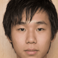 Cheung Yuk Shing