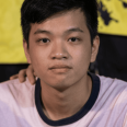 Fong Chi Wai