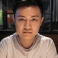 Chan King Sui