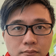 Lee Pui Lok