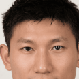 Leung Chung Shing