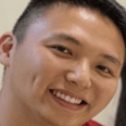Tang Kam Piu