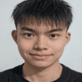 CHAN YAU TING JEFFERSON
