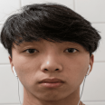 Cheung Man Chun