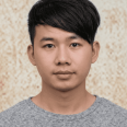 Wong Wai Kau