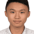 Chiu Chun Hin