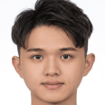 Yip Kim Lok