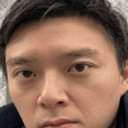 Wong Chun Yu
