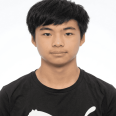 Yau HO LAM
