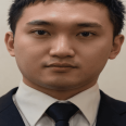 Tsang Jacky