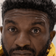 Bankole Oluwatimilehin Joseph