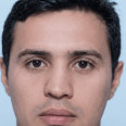 Pabon Jorge Armando Serrano
