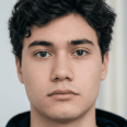Do Nascimento Araujo Mateus