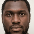 Mendy Ambrose