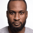 Nnam Stanley Ugochukwu